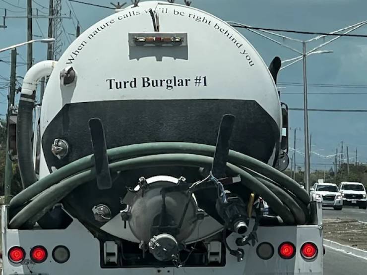 come its dirty in here 65 pics 33.html - 65 HD Photos | Premium Gallery 2022