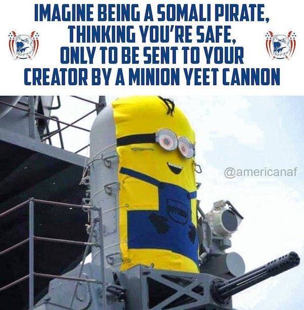 come its dirty in here 65 pics 33.html - 65 HD Photos | Premium Gallery 2022