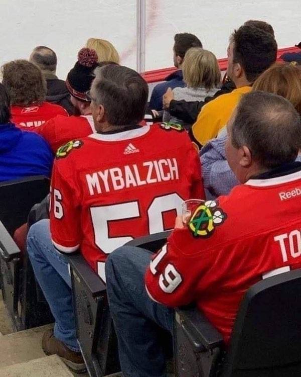 come its dirty in here 65 pics 33.html - 65 HD Photos | Premium Gallery 2022