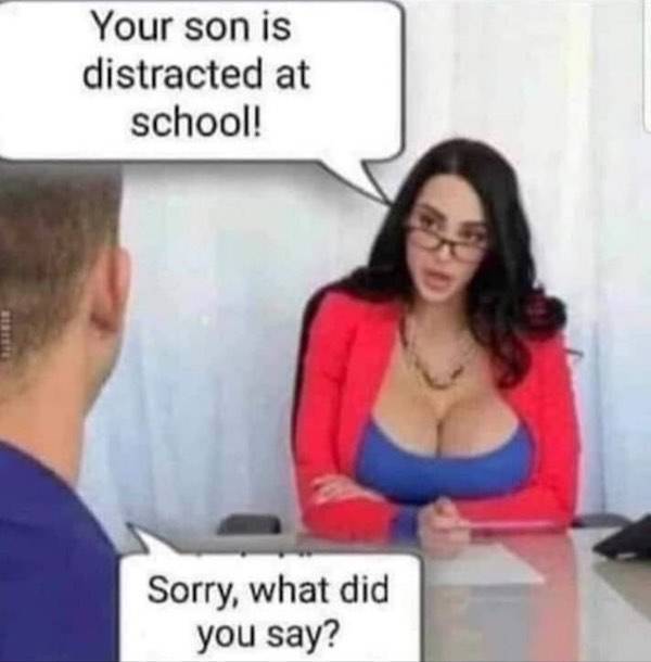 come its dirty in here 65 pics 33.html - 65 HD Photos | Premium Gallery 2022