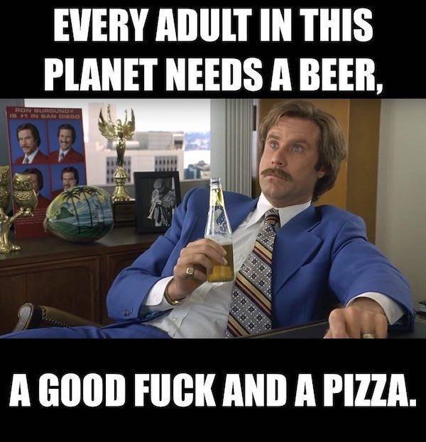 come its dirty in here 65 pics 33.html - 65 HD Photos | Premium Gallery 2022