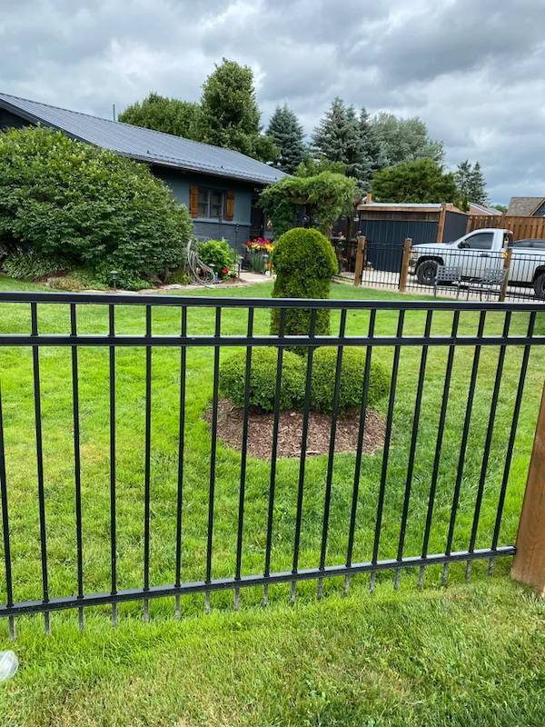 come its dirty in here 65 pics 33.html - 65 HD Photos | Premium Gallery 2022