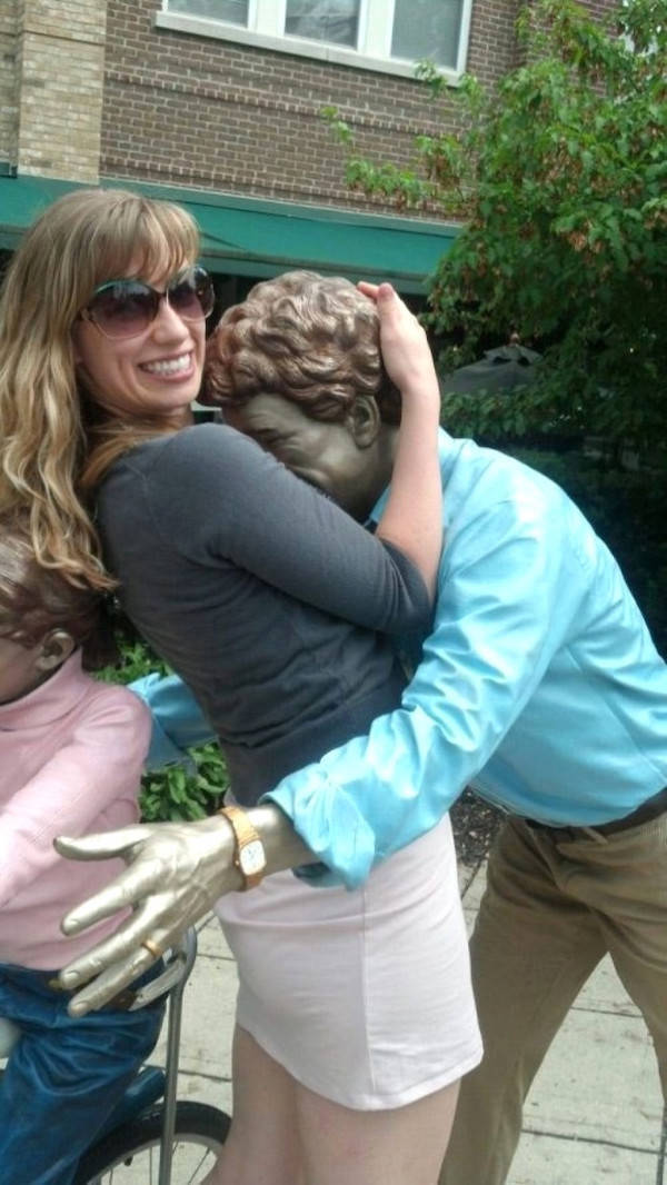 come its dirty in here 65 pics 33.html - 65 HD Photos | Premium Gallery 2022