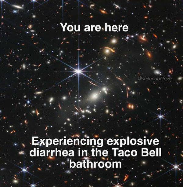 come its dirty in here 65 pics 33.html - 65 HD Photos | Premium Gallery 2022