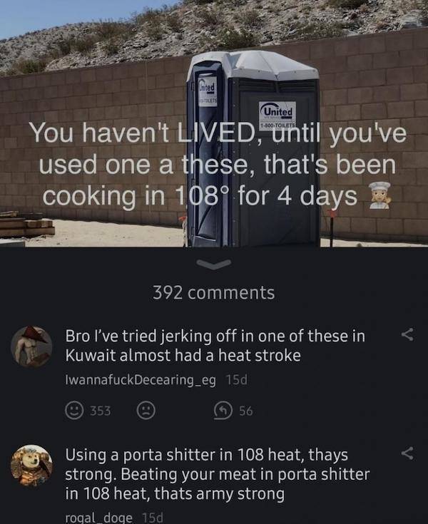 come its dirty in here 65 pics 33.html - 65 HD Photos | Premium Gallery 2022