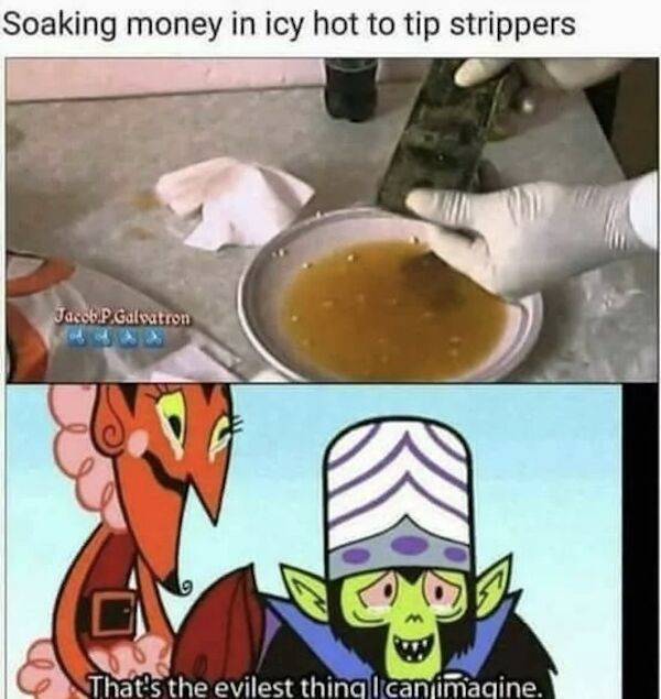 come its dirty in here 65 pics 33.html - 65 HD Photos | Premium Gallery 2022