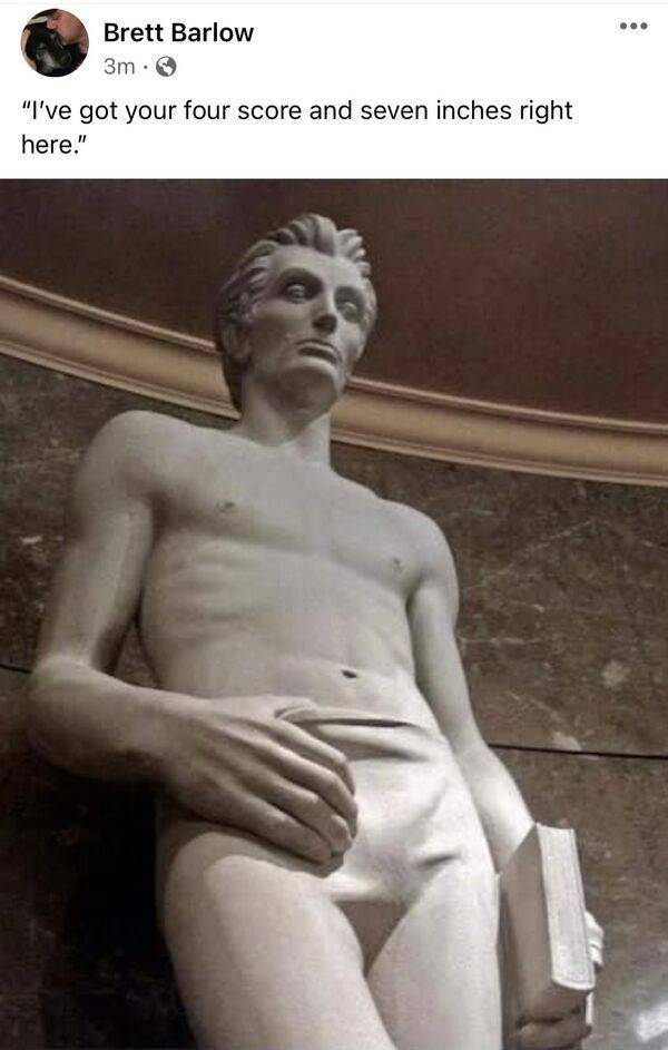 come its dirty in here 65 pics 33.html - 65 HD Photos | Premium Gallery 2022