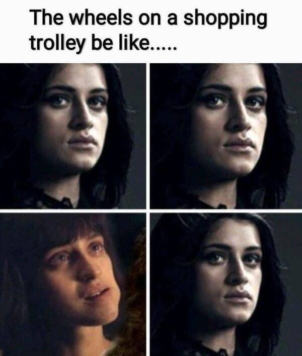 come its dirty in here 65 pics 33.html - 65 HD Photos | Premium Gallery 2022