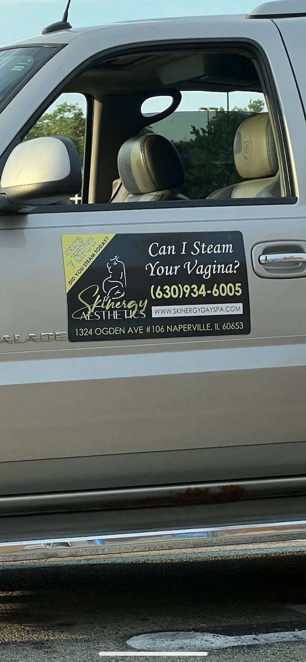 come its dirty in here 65 pics 33.html - 65 HD Photos | Premium Gallery 2022