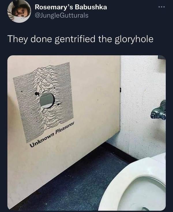 come its dirty in here 65 pics 33.html - 65 HD Photos | Premium Gallery 2022