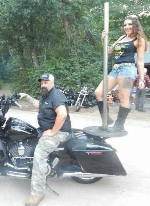 come its dirty in here 65 pics 33.html - 65 HD Photos | Premium Gallery 2022