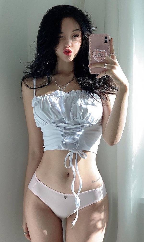 curvy girls in corsets 48 pics 20.html - 48 HD Photos | Premium Gallery 2022