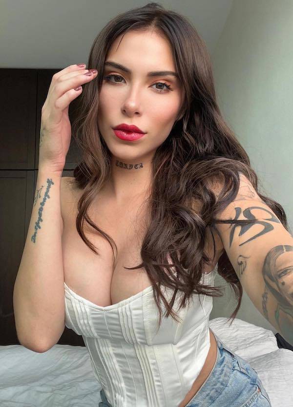 curvy girls in corsets 48 pics 20.html - 48 HD Photos | Premium Gallery 2022