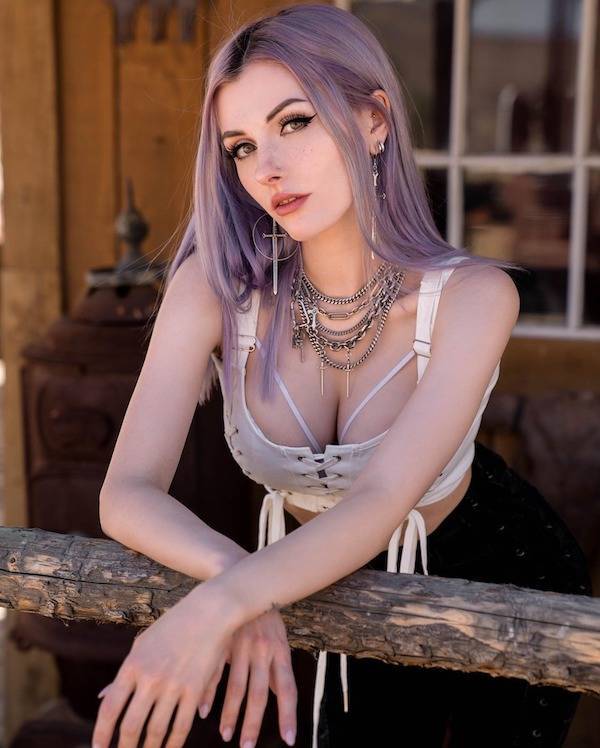 curvy girls in corsets 48 pics 20.html - 48 HD Photos | Premium Gallery 2022