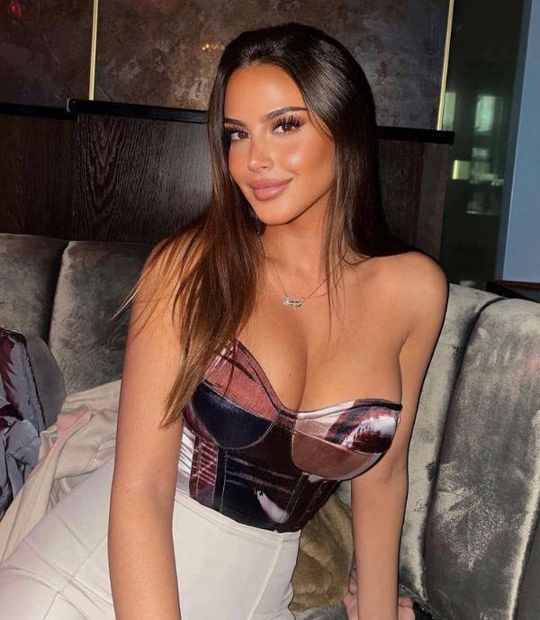 curvy girls in corsets 48 pics 20.html - 48 HD Photos | Premium Gallery 2022