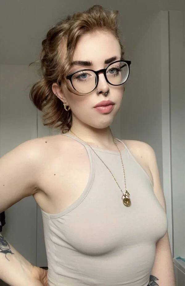 destroy all the bras 50 pics 24.html - 50 HD Photos | Premium Gallery 2022