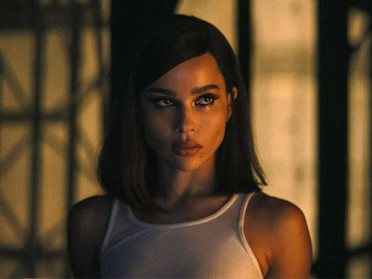 2022’s Hottest Movie Performances So Far