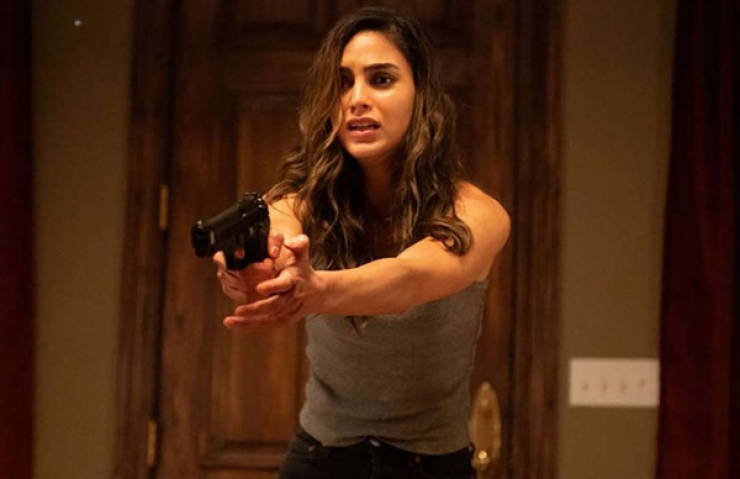 2022’s Hottest Movie Performances So Far