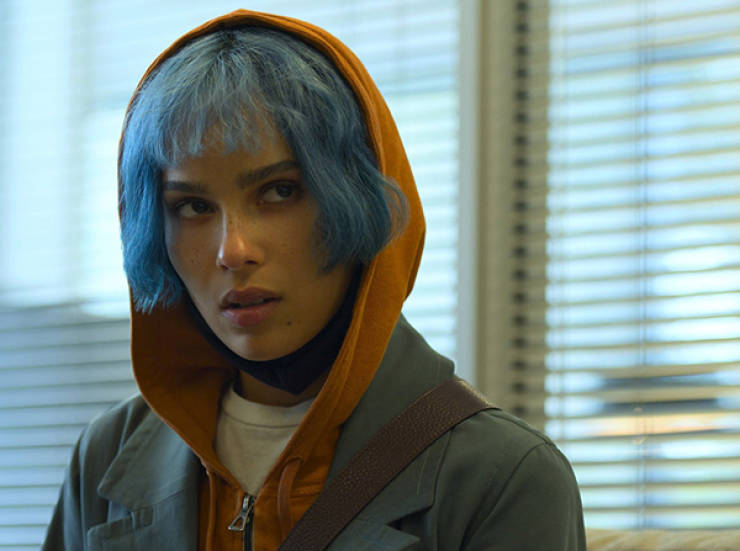 2022’s Hottest Movie Performances So Far