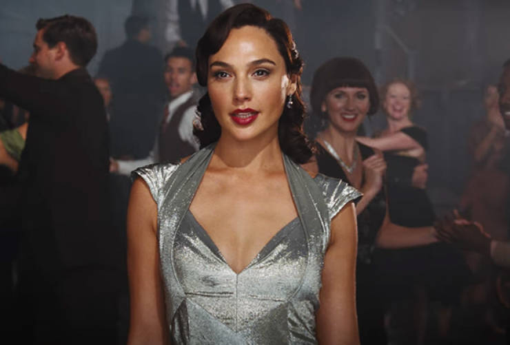 2022’s Hottest Movie Performances So Far