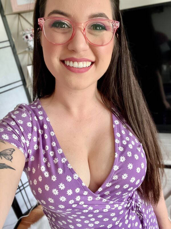 seductive brunette beauties 42 pics 18.html - 42 HD Photos | Premium Gallery 2022