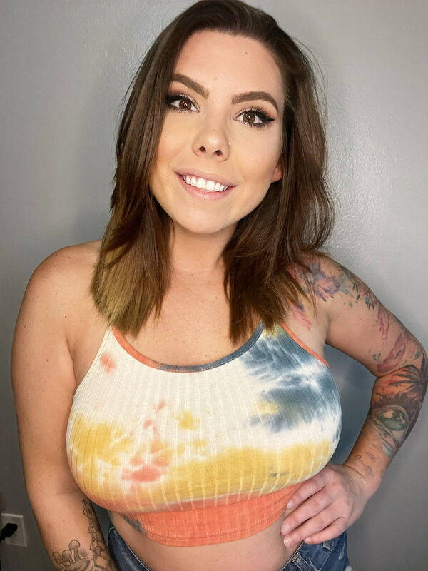 seductive brunette beauties 42 pics 18.html - 42 HD Photos | Premium Gallery 2022