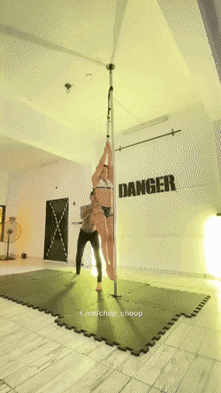 dirty minds only 42 gifs 7.html - 1 HD GIF | Premium Gallery 2022