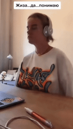 dirty minds only 42 gifs 7.html - 1 HD GIF | Premium Gallery 2022