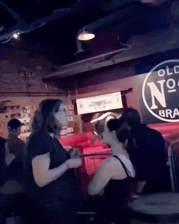 dirty minds only 42 gifs 7.html - 1 HD GIF | Premium Gallery 2022