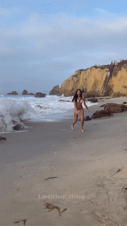 hot girls are here for you 41 gifs 7.html - 1 HD GIF | Premium Gallery 2022