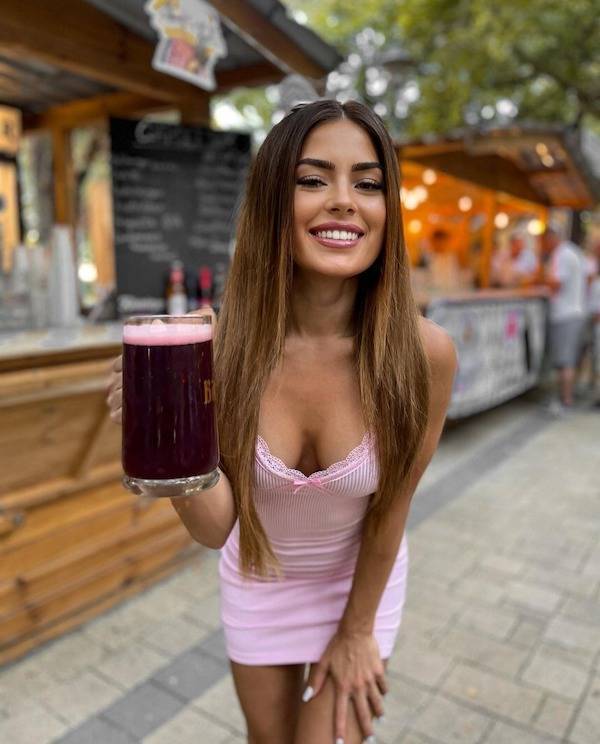 top 40 nsfw pics of the week.html - 1 HD Photos | Premium Gallery 2022