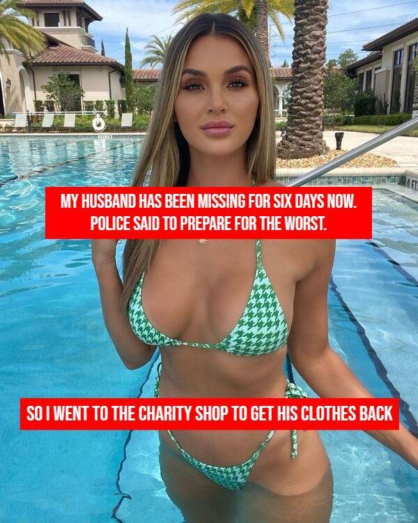 girls we need your jokes 16 pics 3.html - 16 HD Photos | Premium Gallery 2022