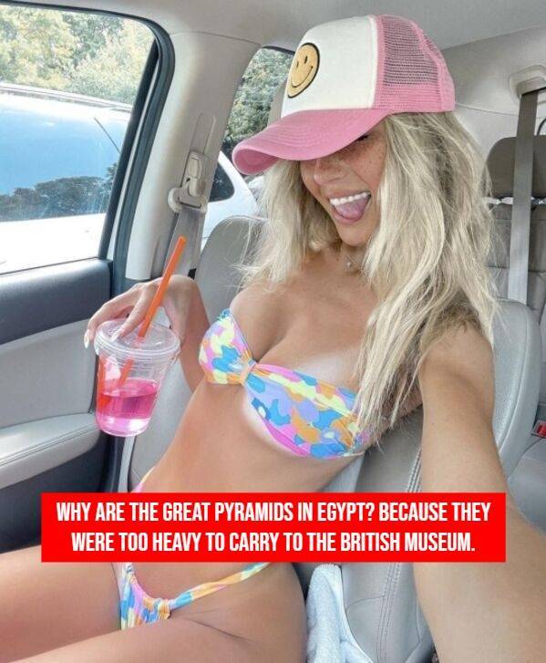 girls we need your jokes 16 pics 3.html - 16 HD Photos | Premium Gallery 2022