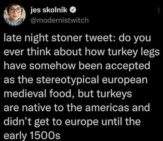 These Stoner Memes Are Way Too High!