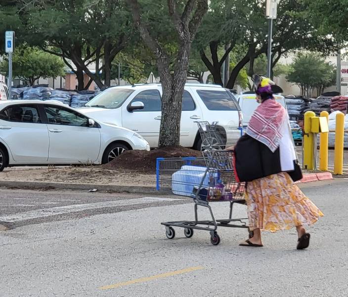 walmart is a wild place 44 pics 18.html - 44 HD Photos | Premium Gallery 2022