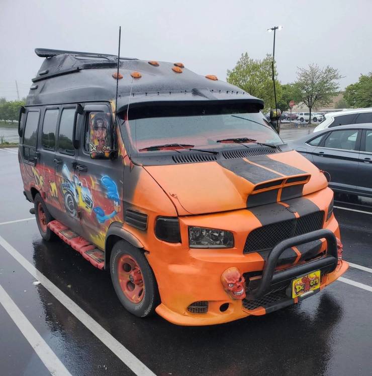 walmart is a wild place 44 pics 18.html - 44 HD Photos | Premium Gallery 2022