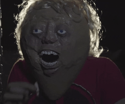 These Stoner Memes Are Way Too High!