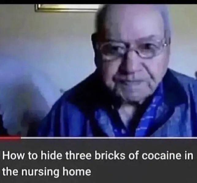 Just How Dirty Is Your Mind?