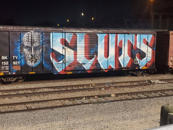 Just How Dirty Is Your Mind?