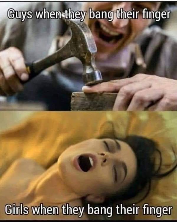 Just How Dirty Is Your Mind?