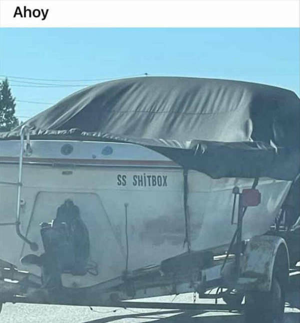 Just How Dirty Is Your Mind?