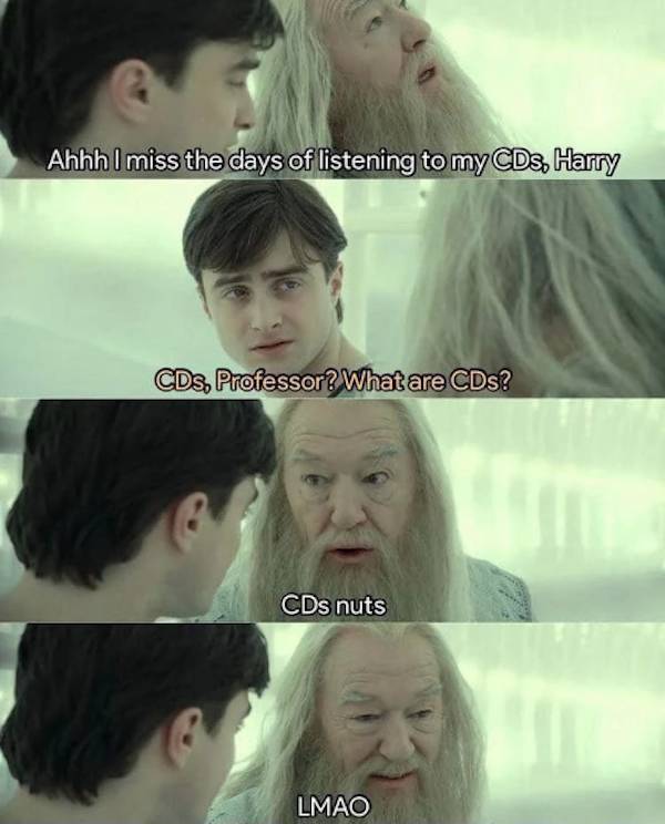 Just How Dirty Is Your Mind?