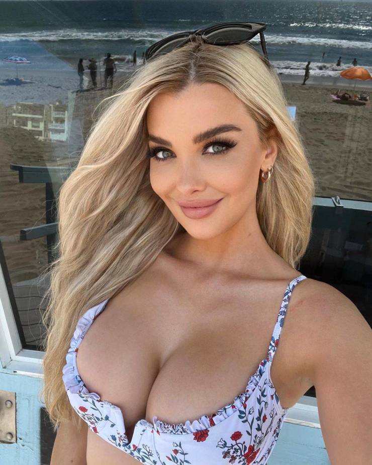 their tops are doomed 50 pics 23.html - 50 HD Photos | Premium Gallery 2022