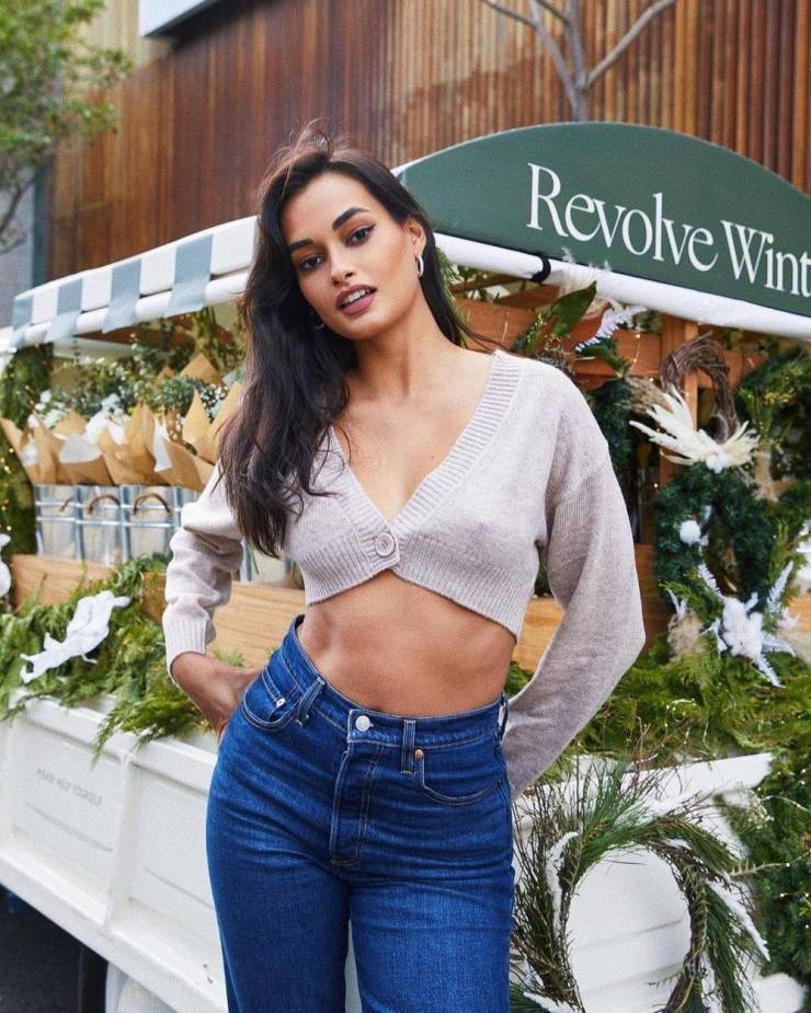 bras are unnecessary 50 pics 9.html - 50 HD Photos | Premium Gallery 2022