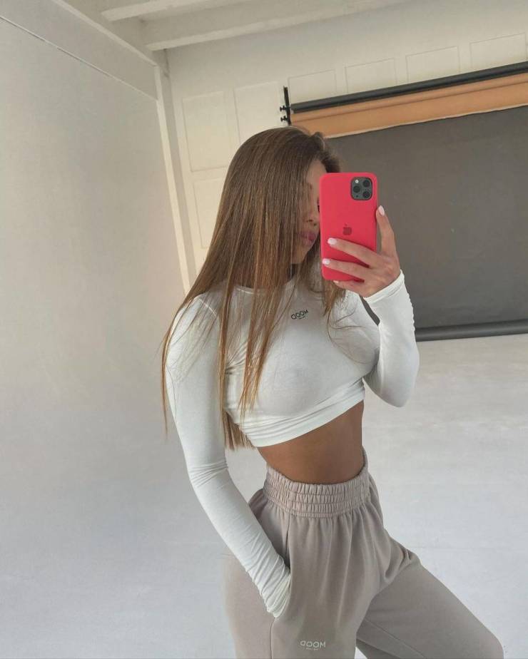 bras are unnecessary 50 pics 9.html - 50 HD Photos | Premium Gallery 2022