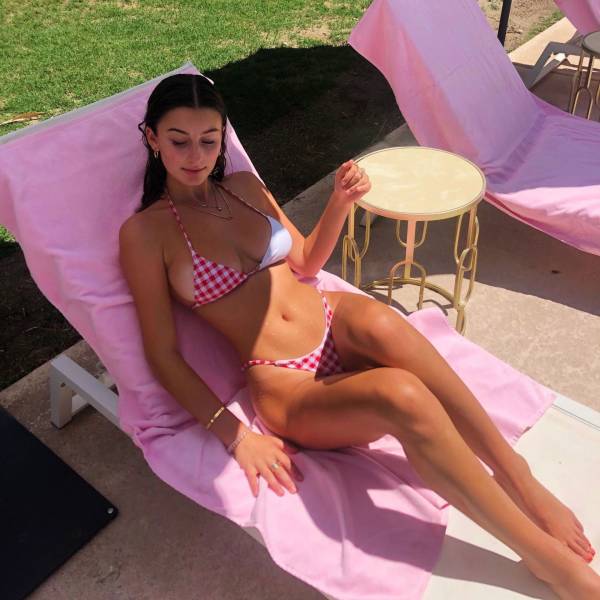 beautiful summer loving bikini girls 54 pics 3.html - 54 HD Photos | Premium Gallery 2022