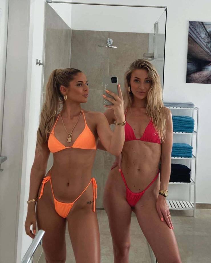 beautiful summer loving bikini girls 54 pics 3.html - 54 HD Photos | Premium Gallery 2022