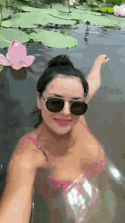 hot girls are here for you 42 gifs 6.html - 1 HD GIF | Premium Gallery 2022