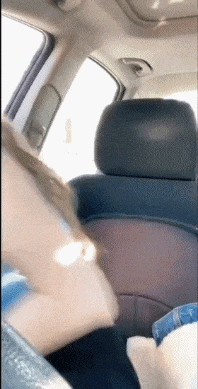 hot girls are here for you 42 gifs 6.html - 1 HD GIF | Premium Gallery 2022