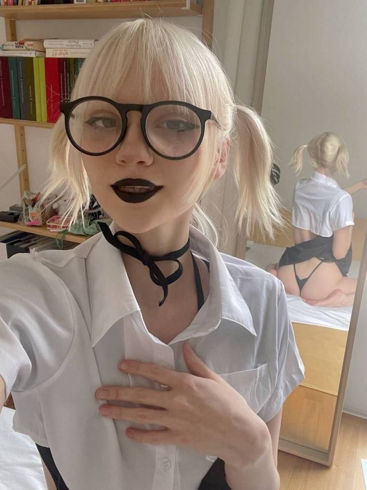 blondes coming in hot 47 pics 2.html - 47 HD Photos | Premium Gallery 2022